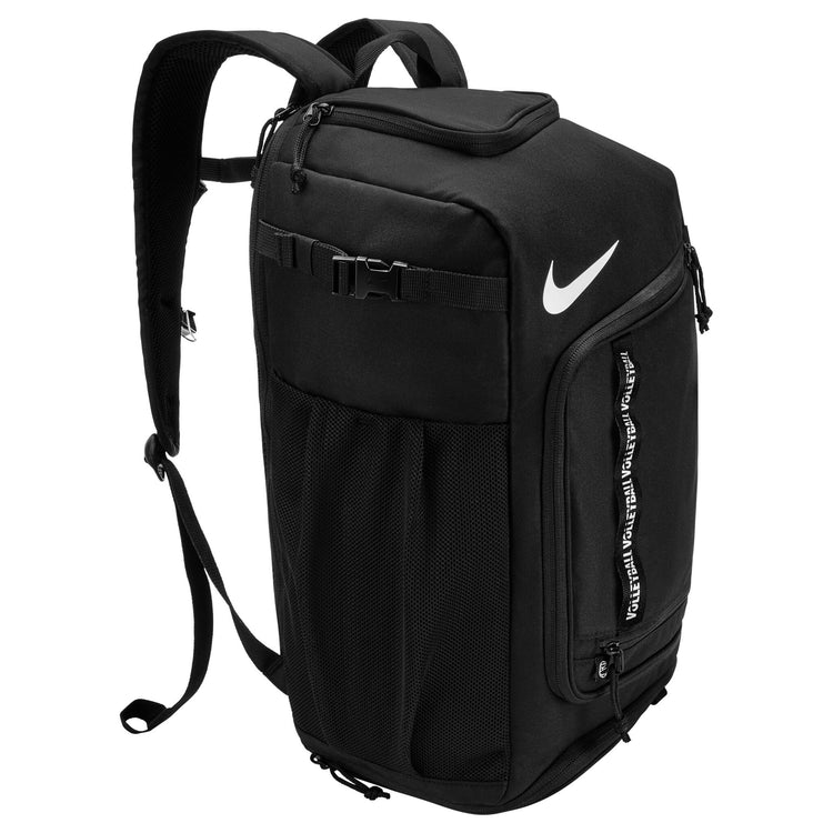 backpack_blk_1
