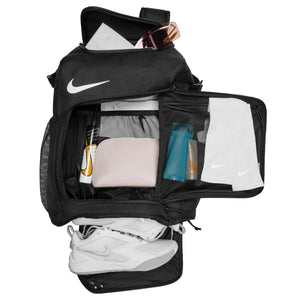 backpack_blk_2