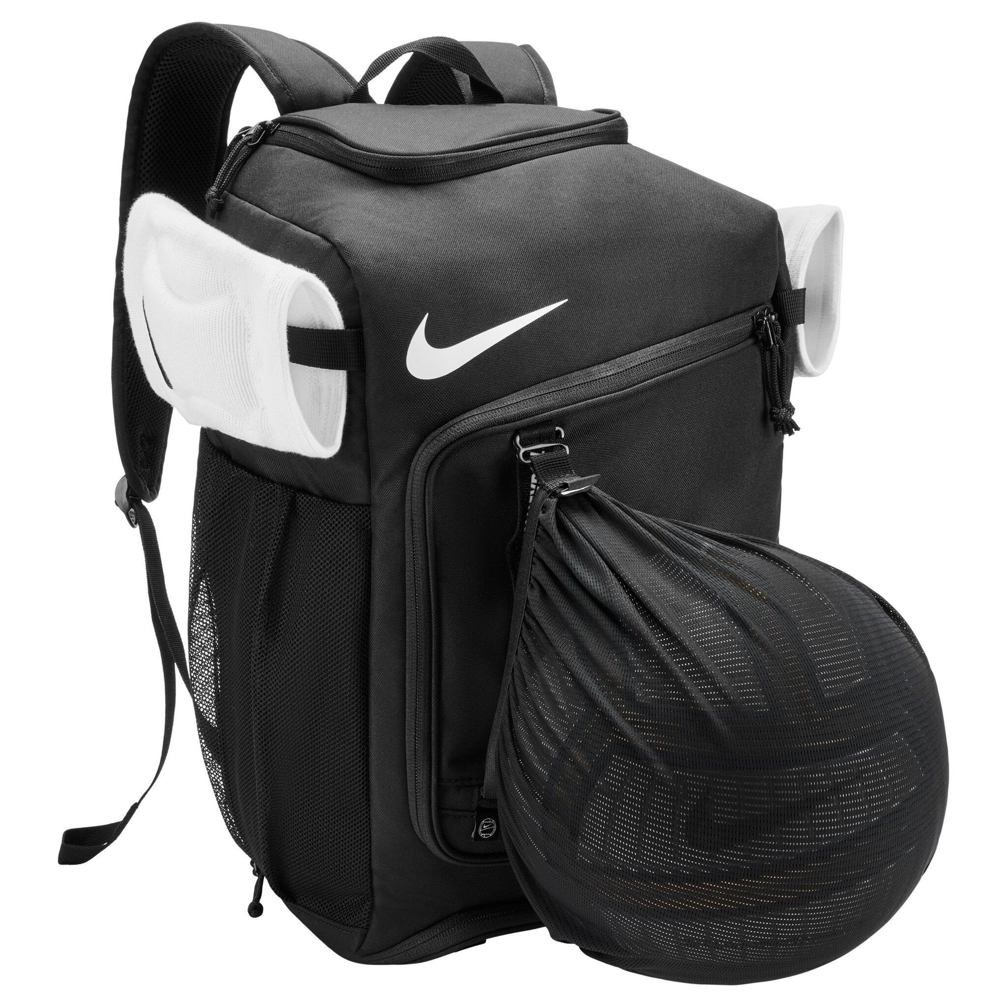 backpack_blk_3