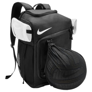 backpack_blk_3