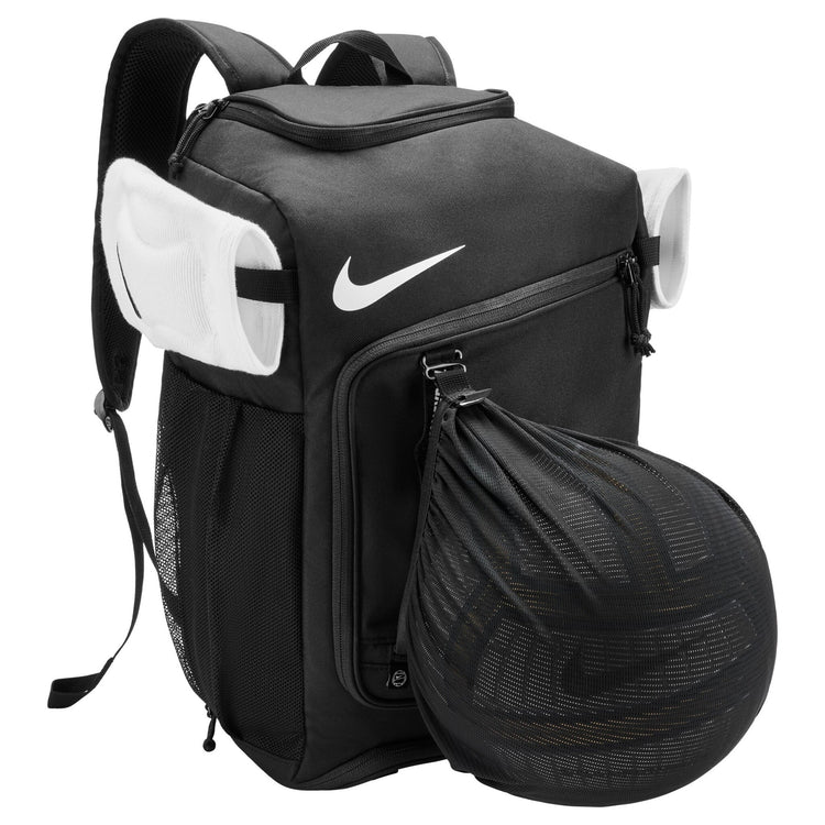 backpack_blk_3
