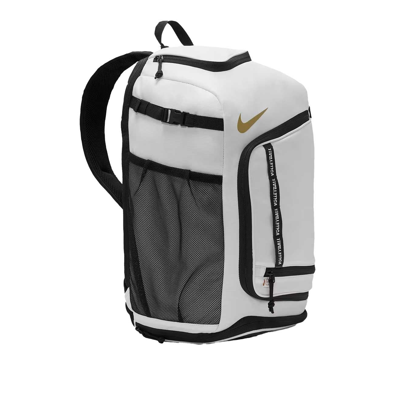 backpack_wht-gold_1