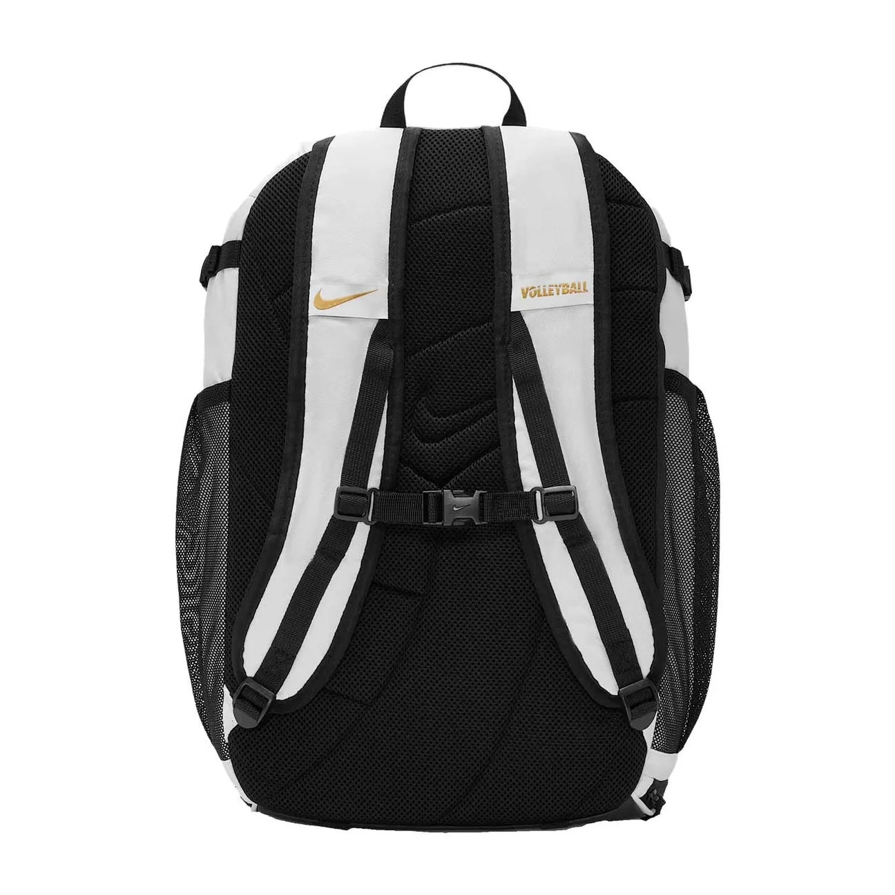 backpack_wht-gold_2