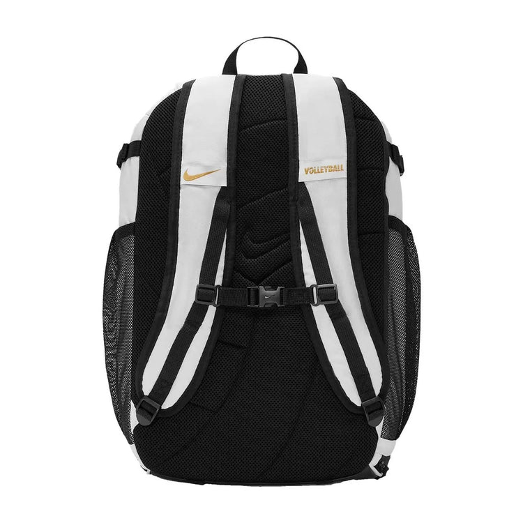 backpack_wht-gold_2