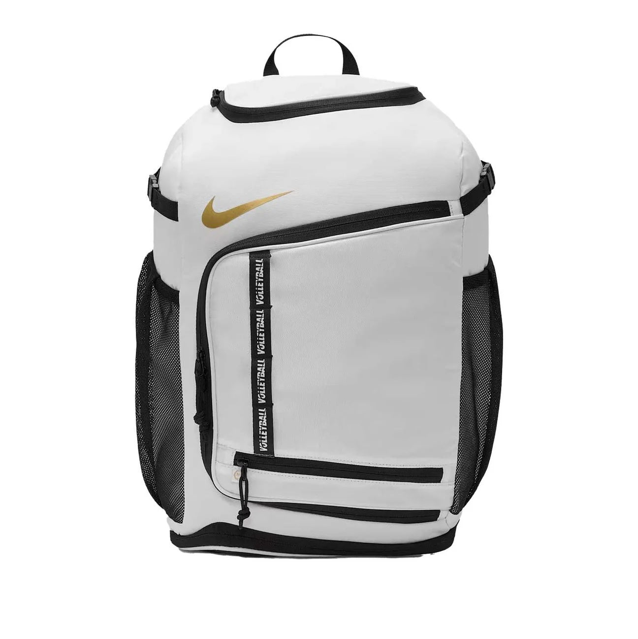 backpack_wht-gold_3