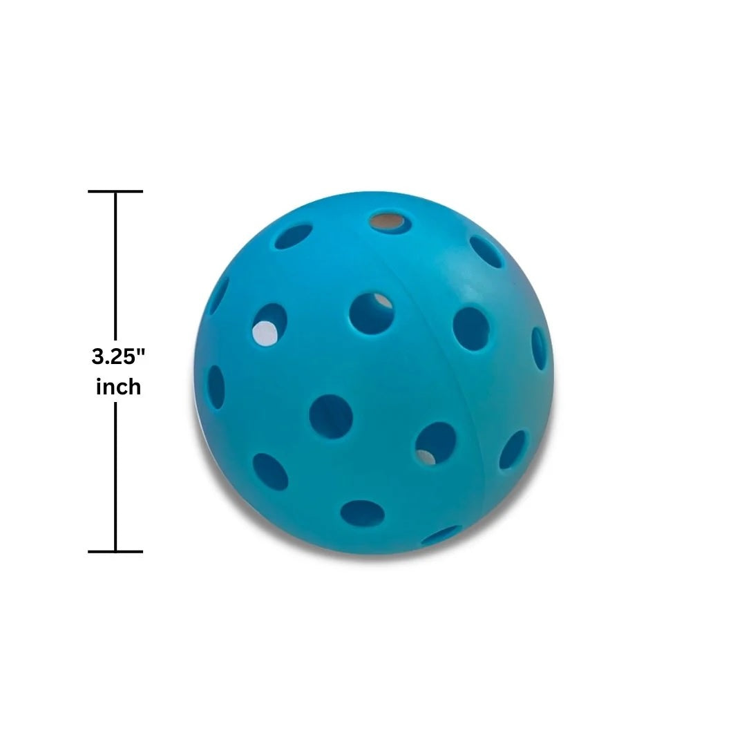 ball_height