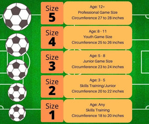 ball_sizing