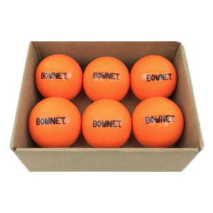 ballst_weighted_1