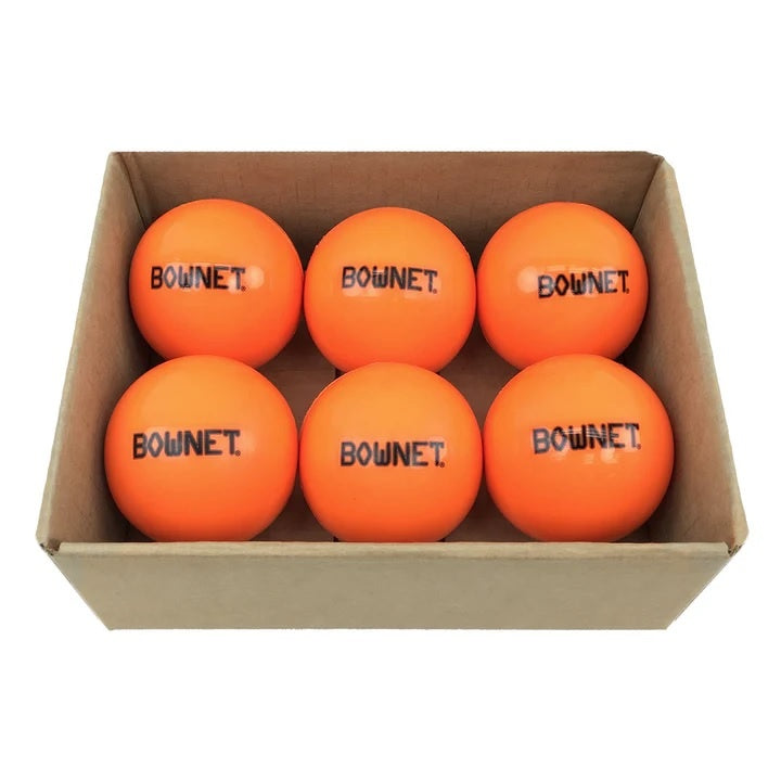 ballst_weighted_1