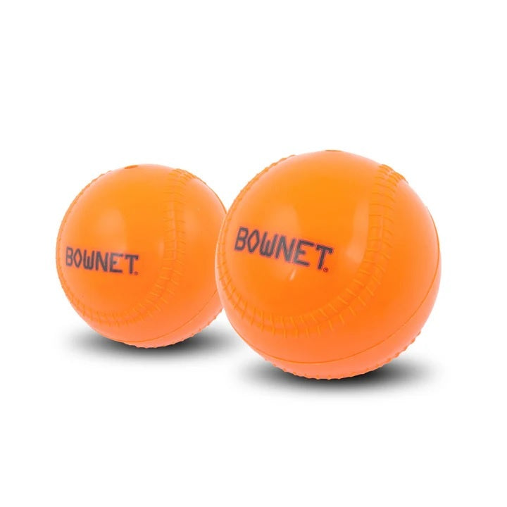 ballst_weighted_2