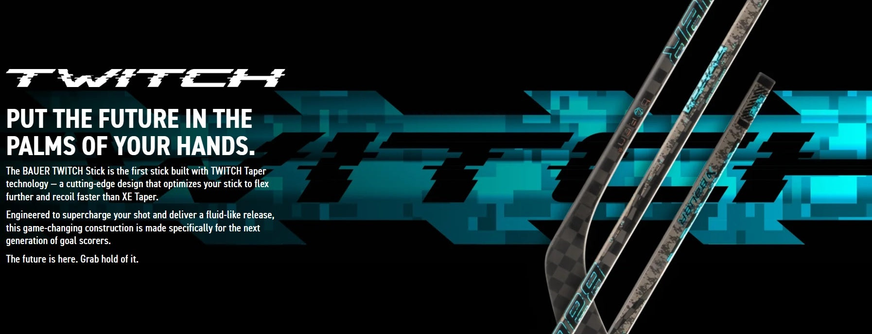 banner_1