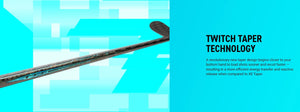 banner_2