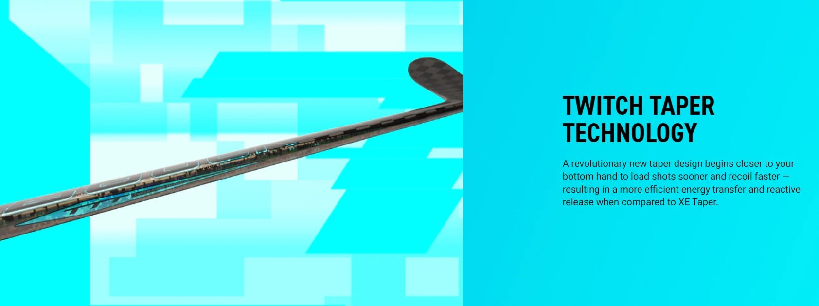 banner_2