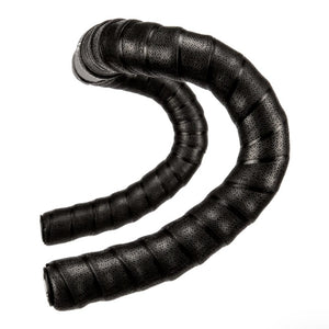bar_wrap_blk_1