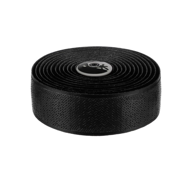 bar_wrap_blk_2