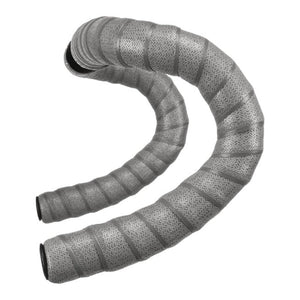 bar_wrap_coolgrey_1