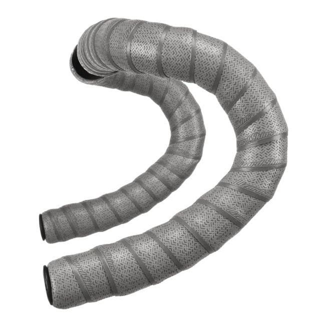 bar_wrap_coolgrey_1