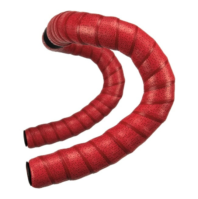 bar_wrap_crimson_1