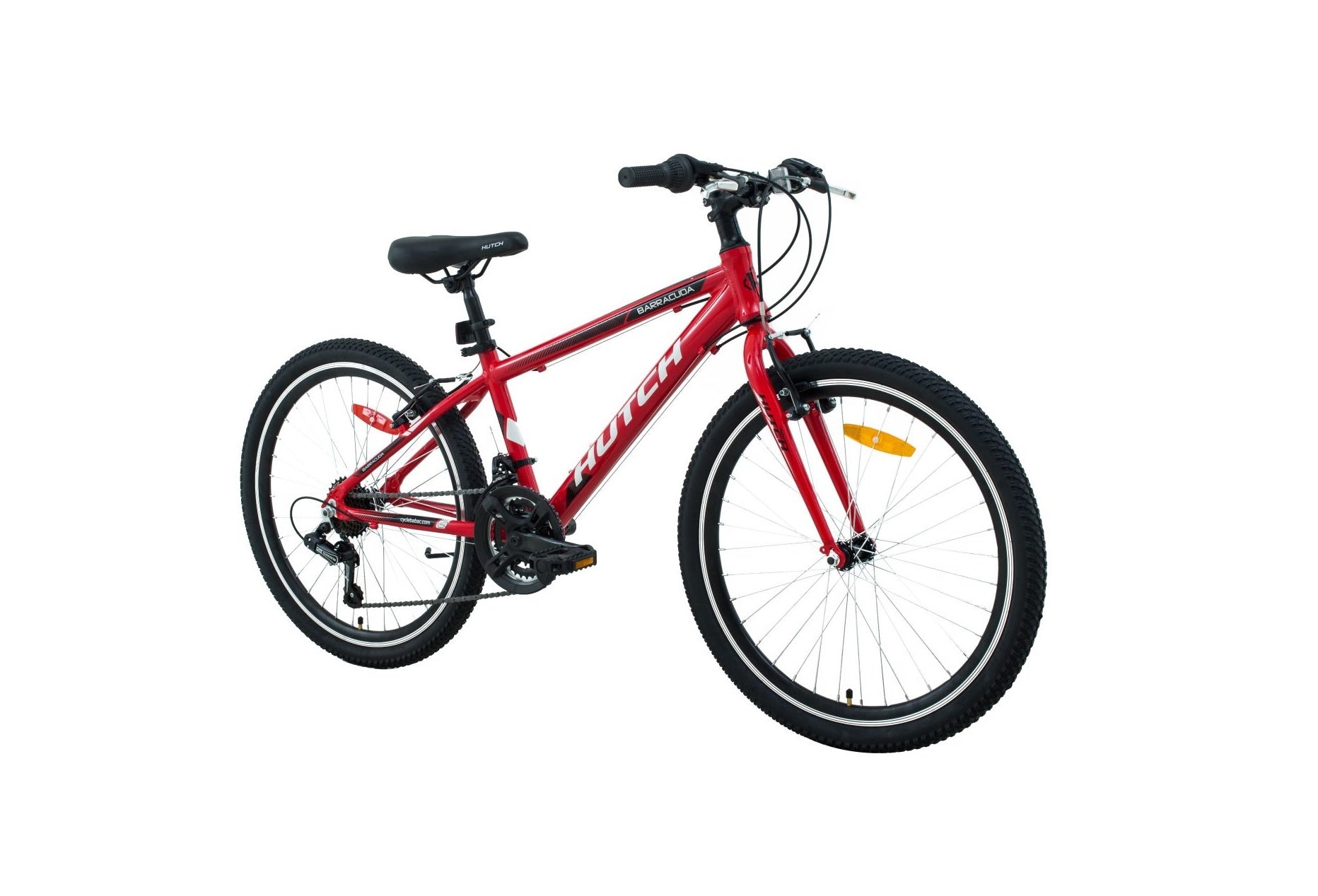 barracuda_24_red_1