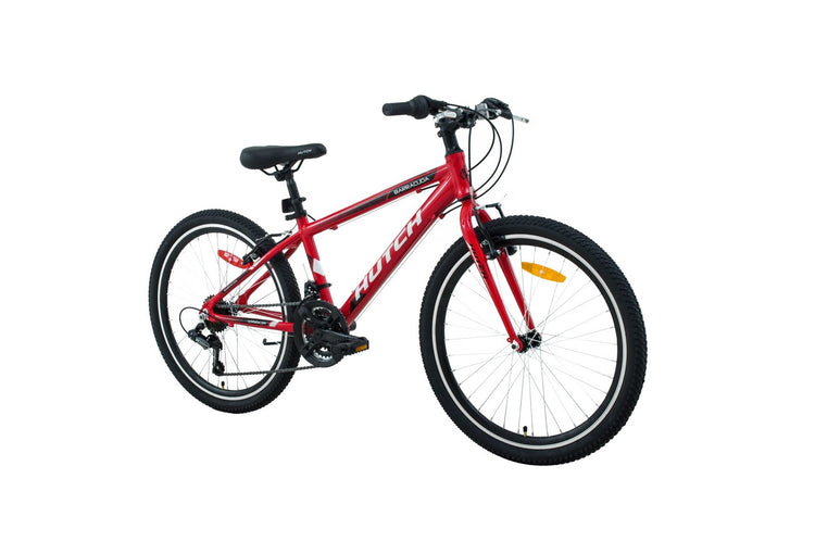 barracuda_24_red_1