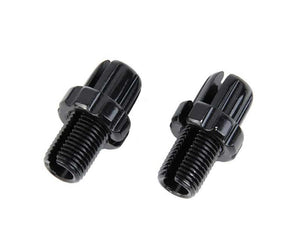 barrel_adj_blk-1