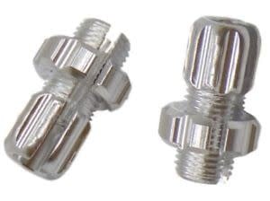 barrell_adjuster_lgfat