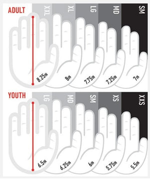 baseball-batting-gloves-size-chart2