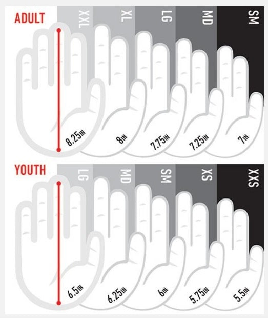 baseball-batting-gloves-size-chart2