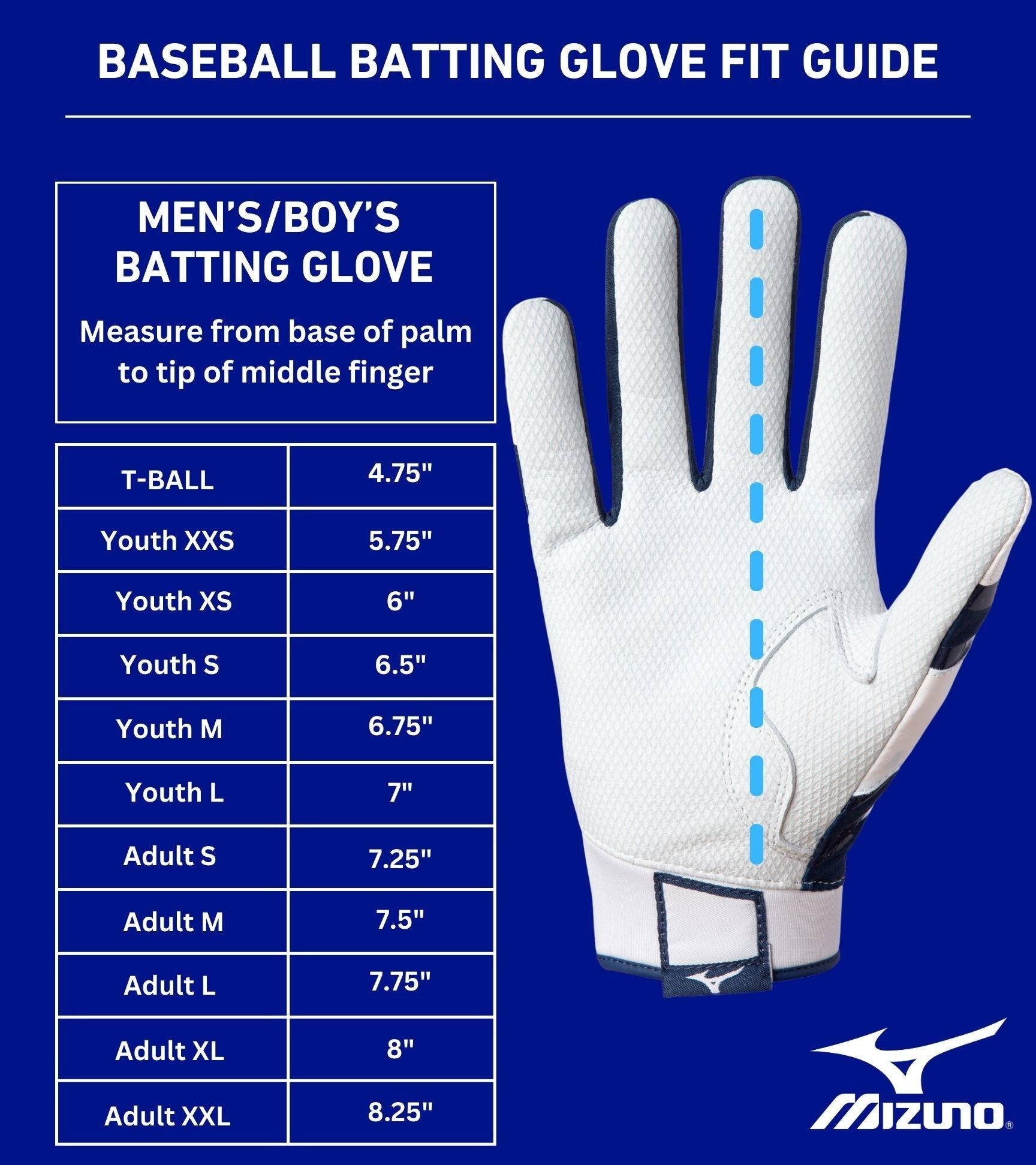 baseball-batting-gloves-size-chart3