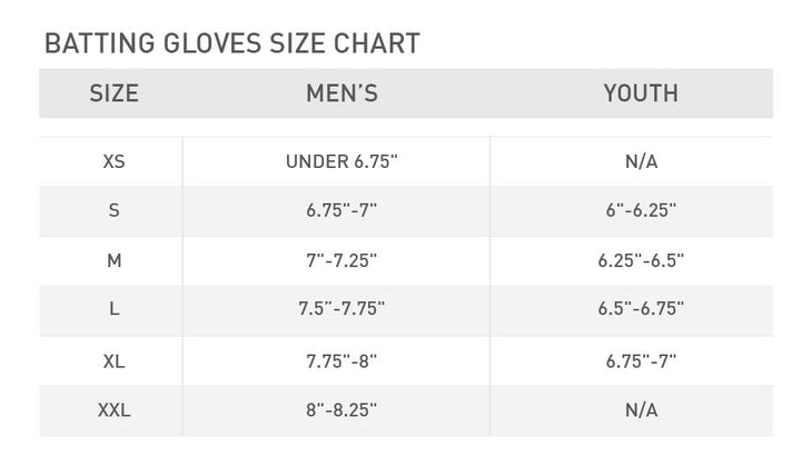 baseball-batting-gloves-size-chart