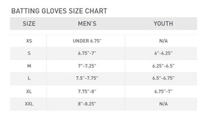 baseball-batting-gloves-size-chart