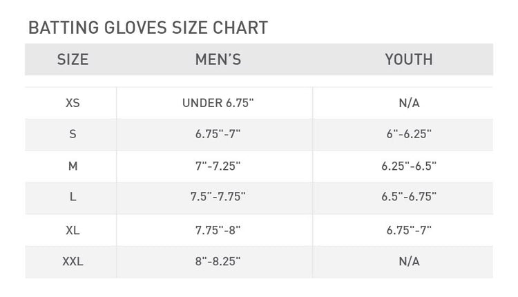 baseball-batting-gloves-size-chart