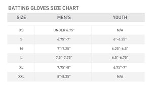 baseball-batting-gloves-size-chart