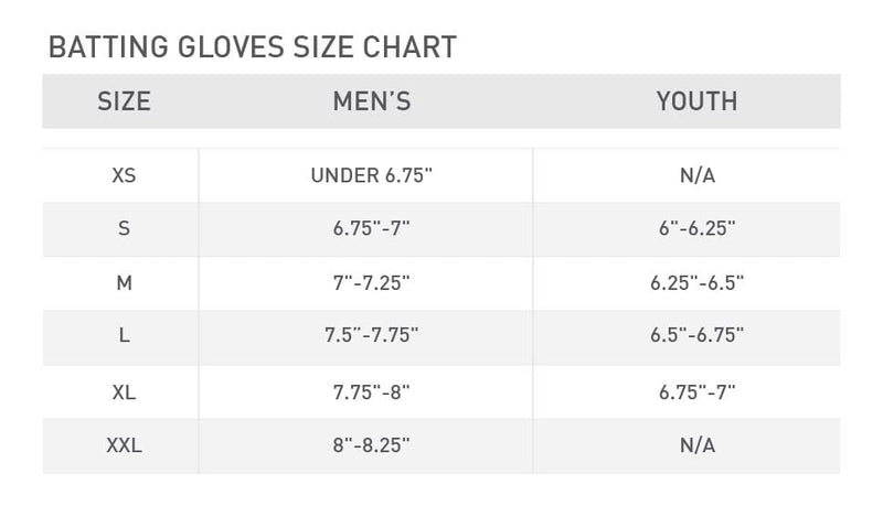 baseball-batting-gloves-size-chart