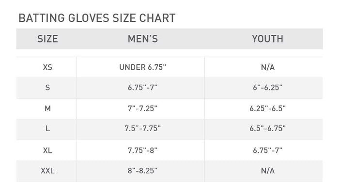 baseball-batting-gloves-size-chart