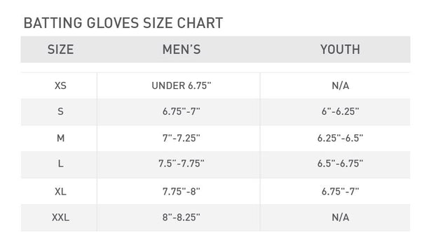 baseball-batting-gloves-size-chart