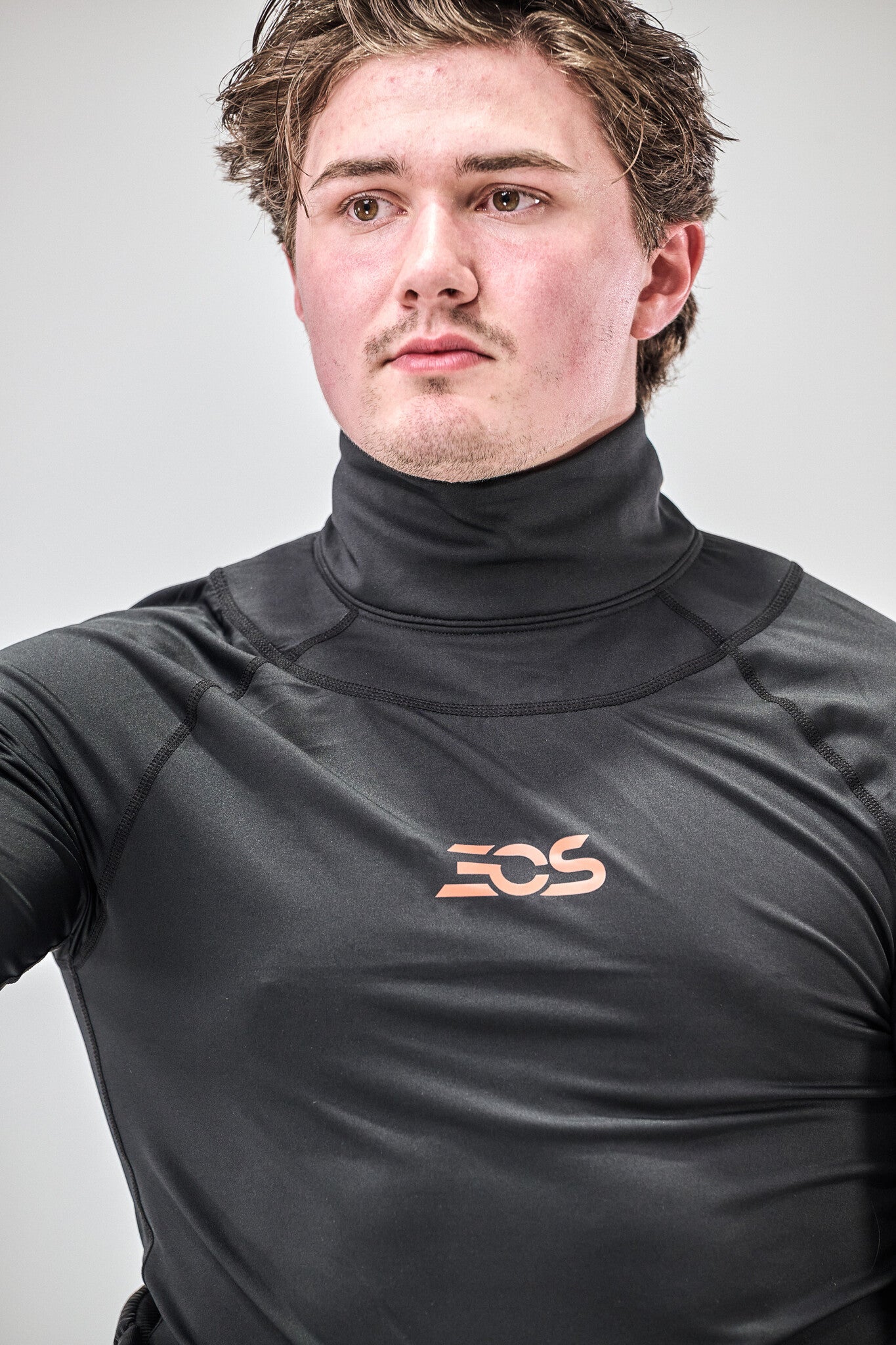 Baselayer0496_edit