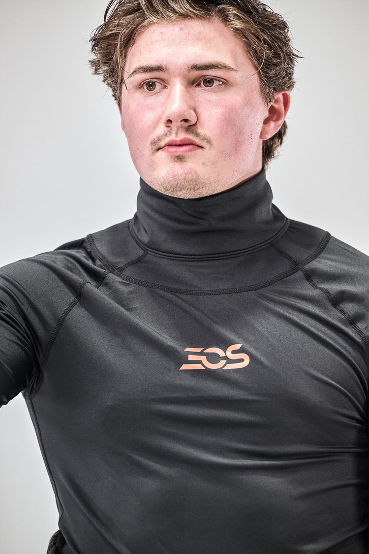 Baselayer0496_edit