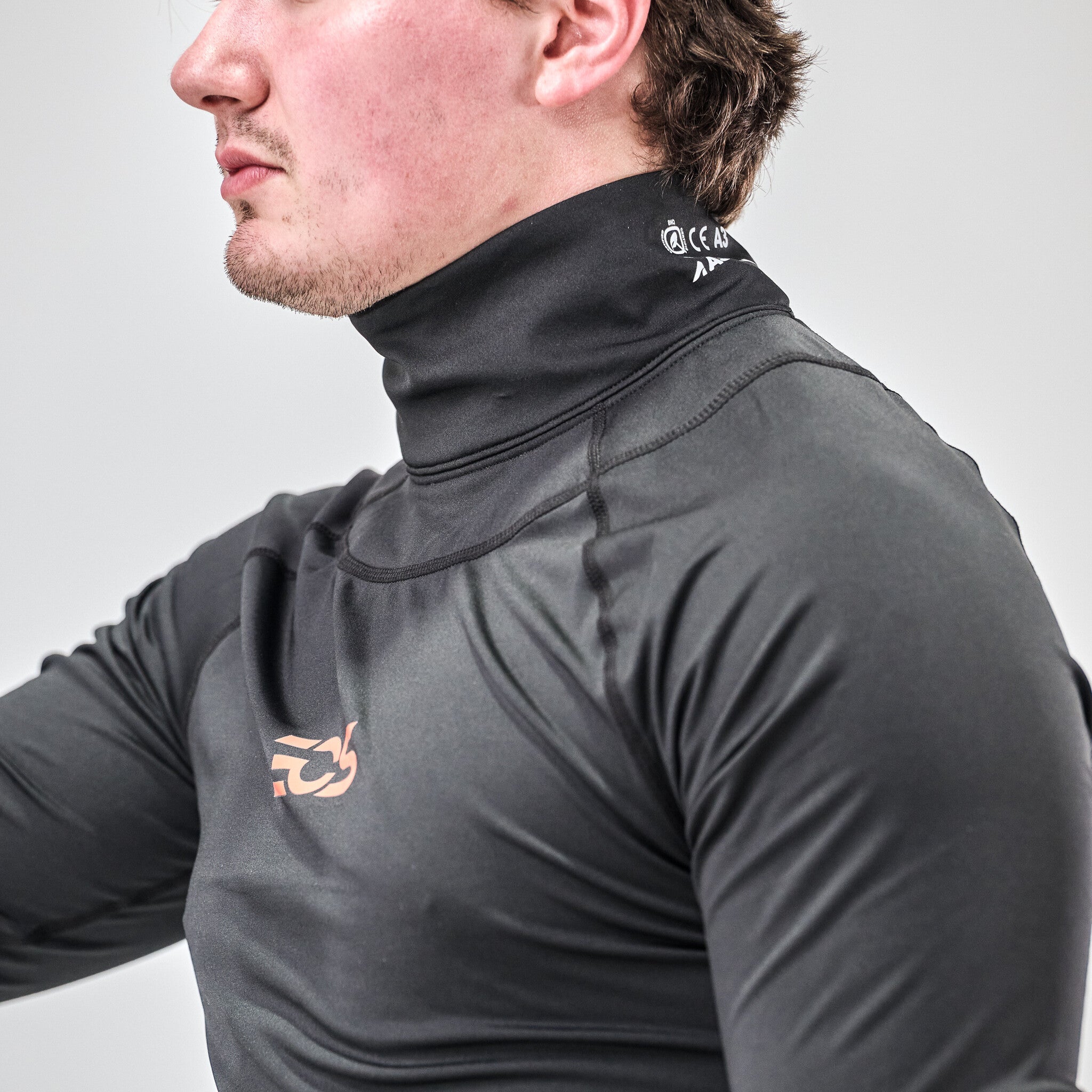 Baselayer0497