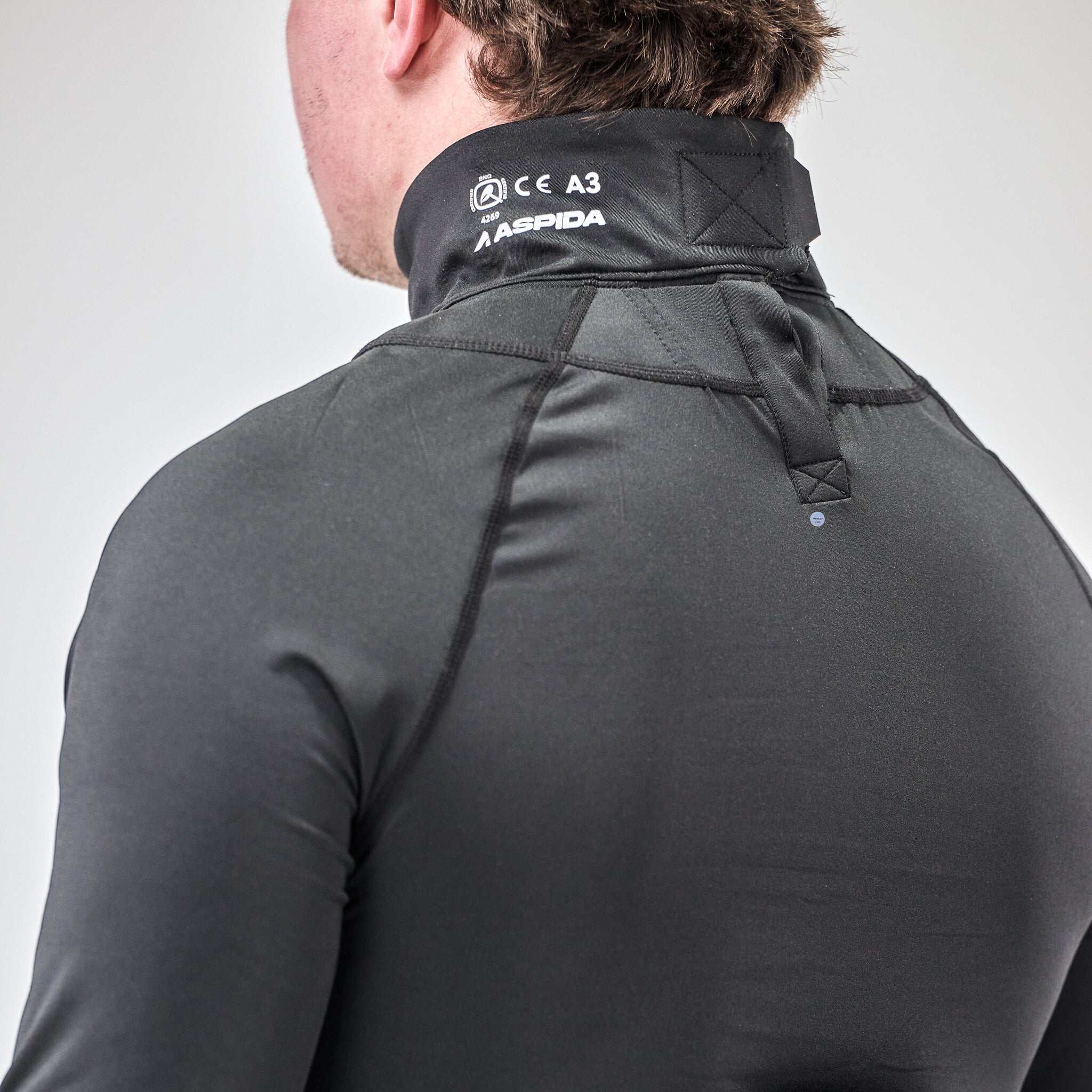 Baselayer0499