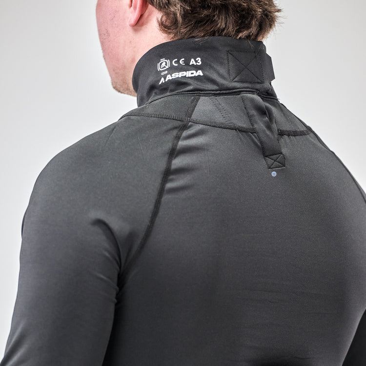 Baselayer0499