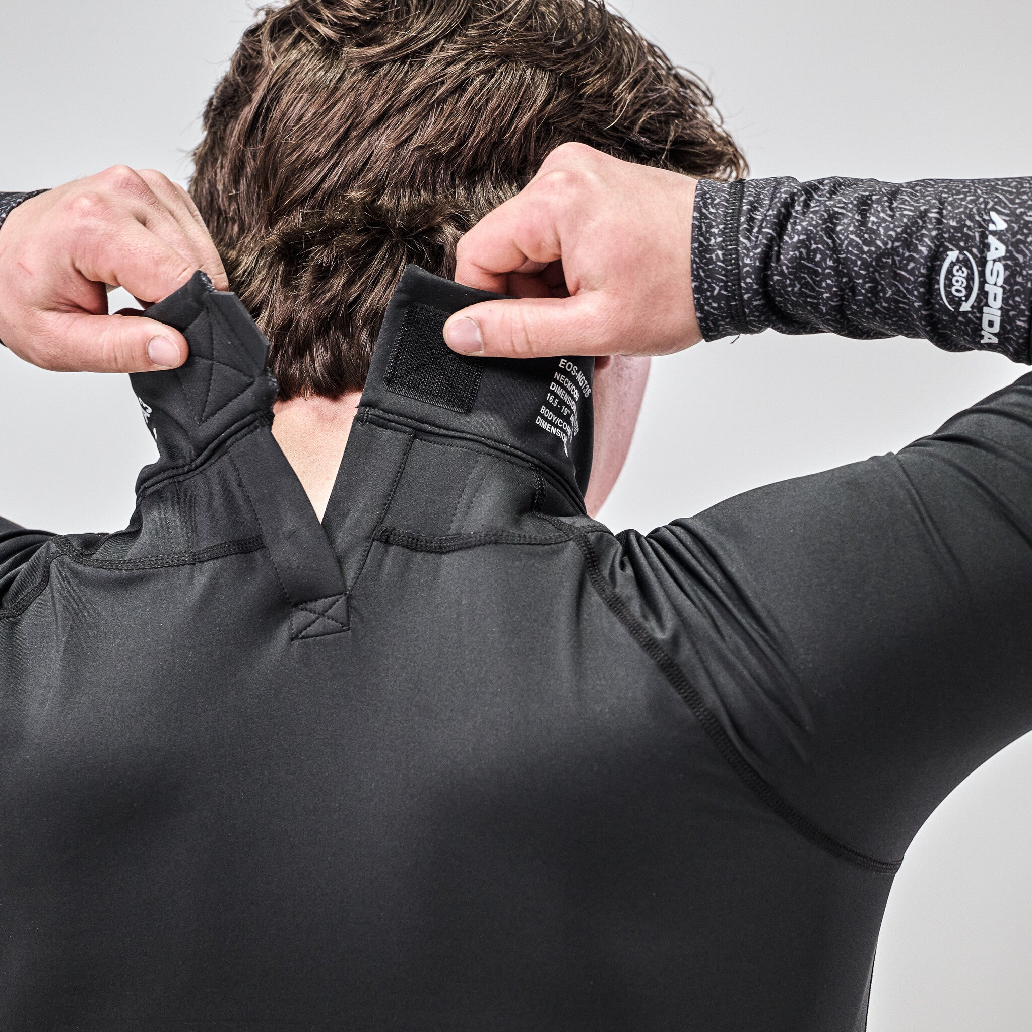 Baselayer0511