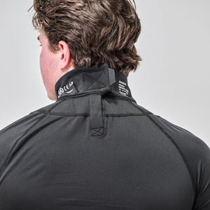 Baselayer0538