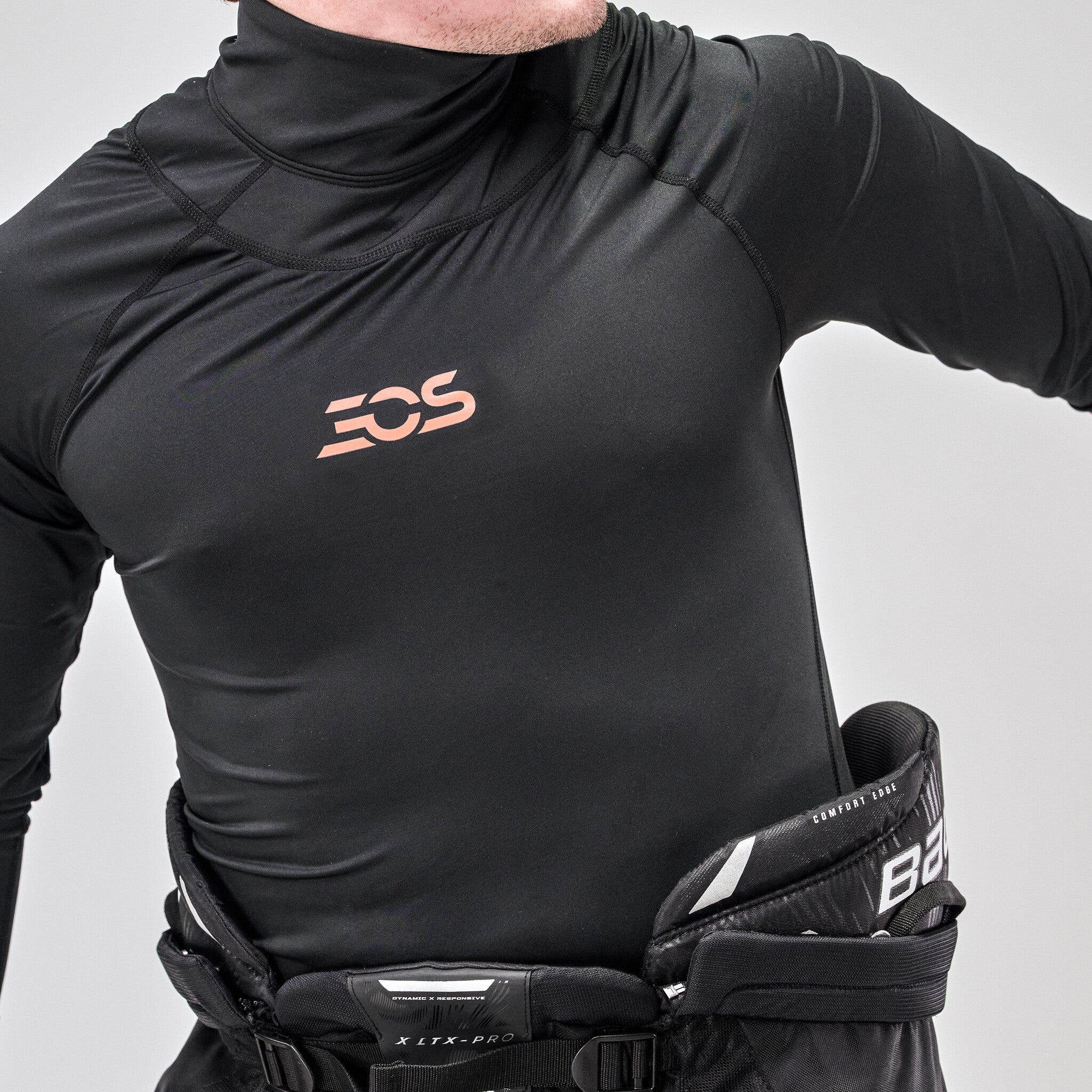 Baselayer0597 edit