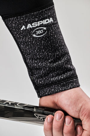 Baselayer0607