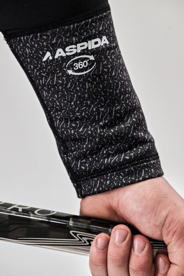 Baselayer0607