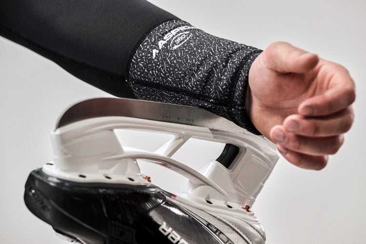 Baselayer0612