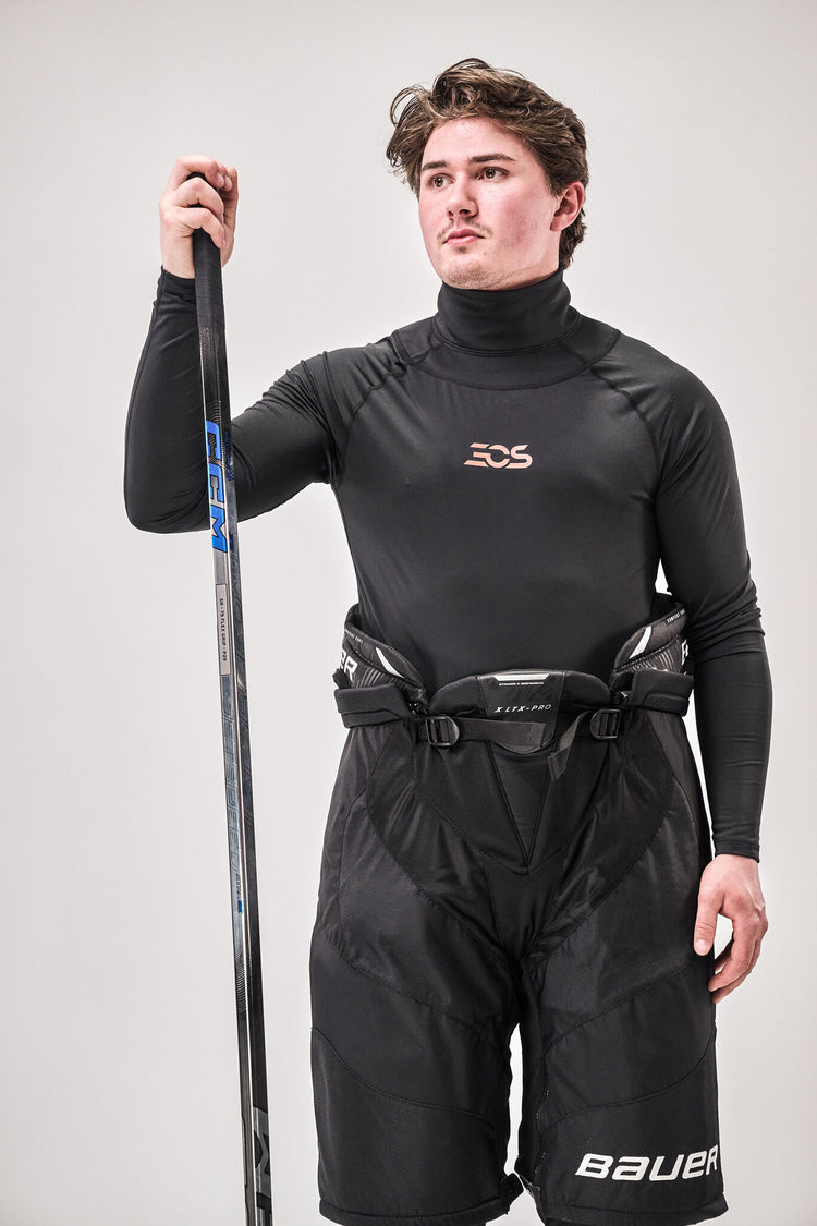 Baselayer0624_edit