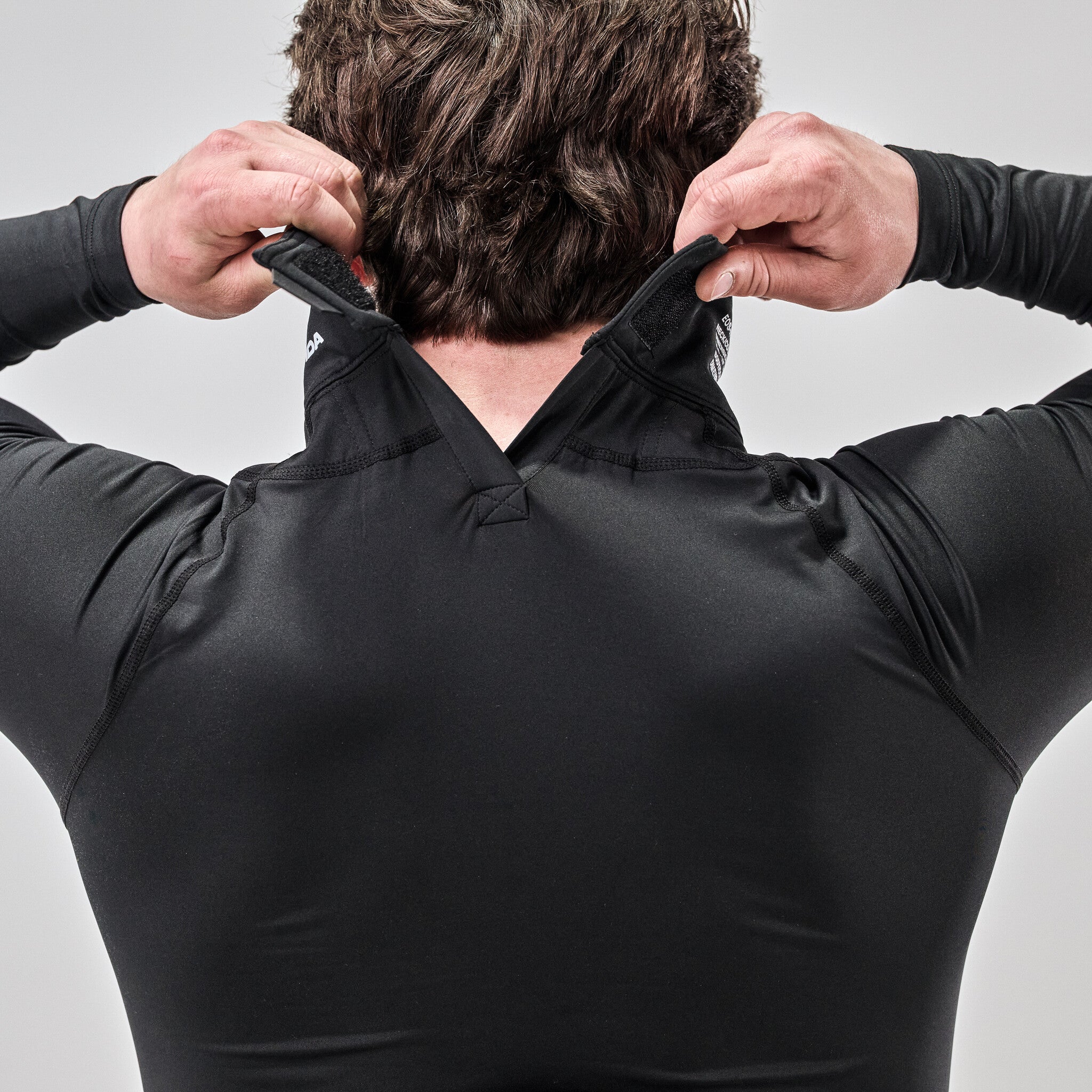Baselayer0629