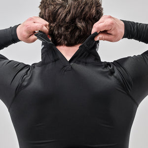 Baselayer0629